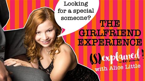 Girlfriend Experience (GFE) Sex Dating Sinzheim